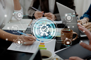 Future of Project Management