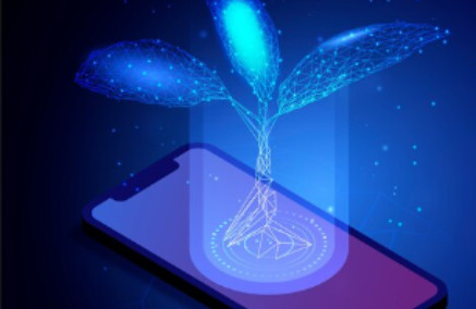 Innovative Connectivity: The Rise of Sustainable eSIMs