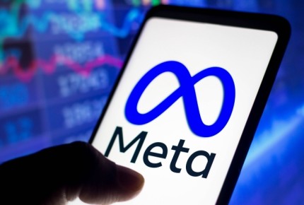 Meta Announces Multimodal Llama 4