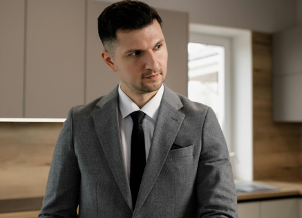 sales training courses in london