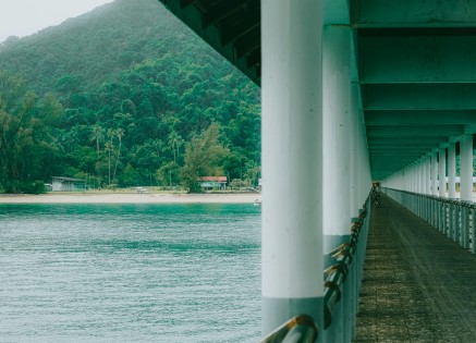 Marine Engineering courses in London