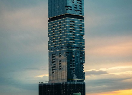 Training courses in Dubai