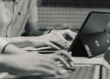 Advanced Excel Courses in Dubai