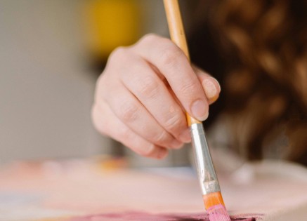 Human resources courses in London