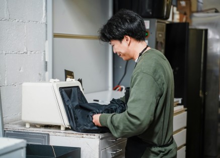 Quality Training Courses in London