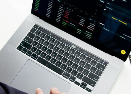 professional finance training Dubai