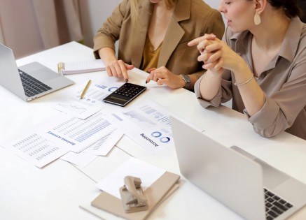 data analytics courses online