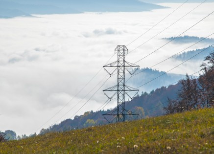 Short courses in London