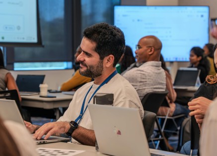 HR training courses in Dubai