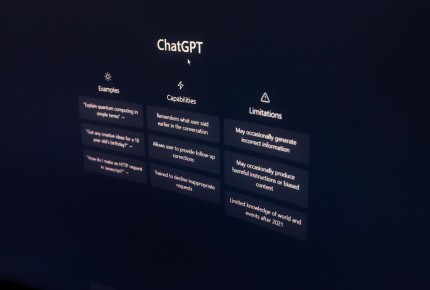 OpenAI Challenges Google with the Debut of the ChatGPT Atlas Web Browser