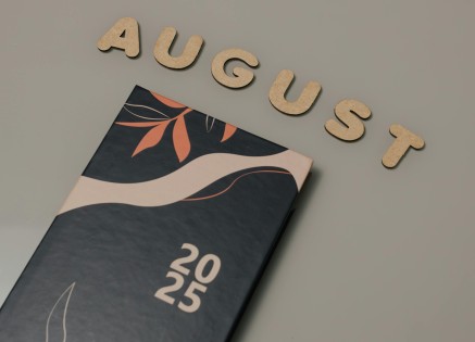 training centre in london