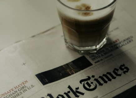 Artificial Intelligence training courses in Barcelona