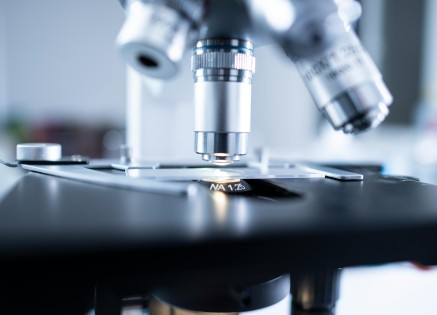 healthcare training courses in london