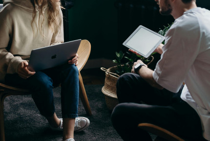 Apple AI: Now on iPhone, iPad, and Mac