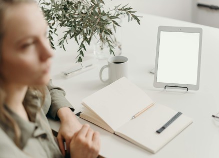 Maritime training academy UK