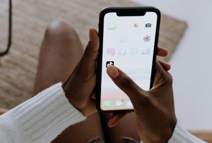 Trump halts TikTok ban with 90-day executive order to find U.S. buyer.