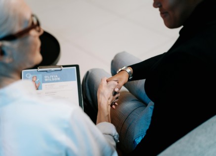 HR Training courses in London