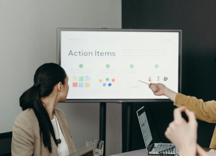 operational readiness and assurance training courses