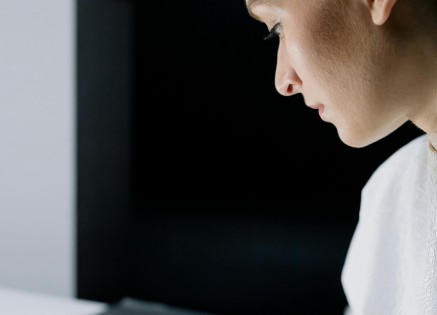 Short courses in London