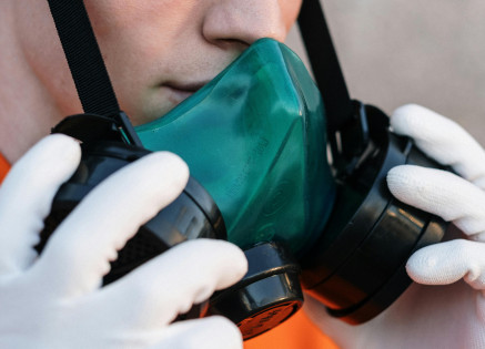 risk management courses