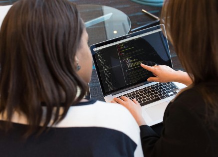 Ai training courses in London