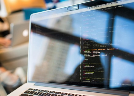 Management Training Courses in Dubai