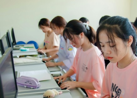 Short Training Courses in London