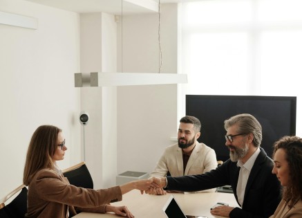 leadership training courses in Istanbul