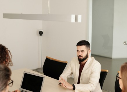 HR training courses in Kuala lumpur