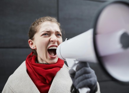 Leadership training courses in London