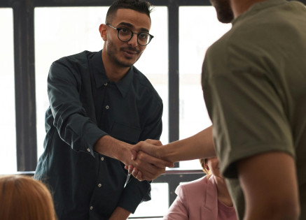 career development courses in london