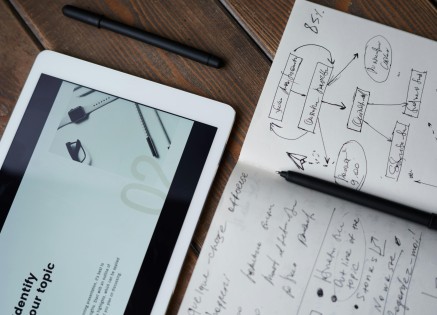 Marketing training courses in London