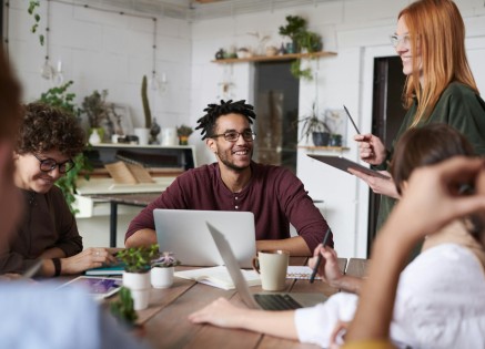 Accounting Training Courses in London