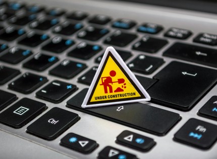 UK Cybersecurity under Siege: Why Businesses Must Act Immediately