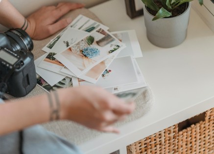 HR Training courses in London