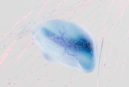 Face-to-face interviews to combat AI.