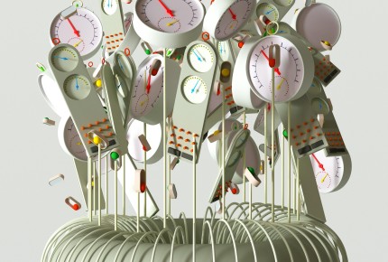 It Appears that Nuclear Fusion is Becoming More Popular