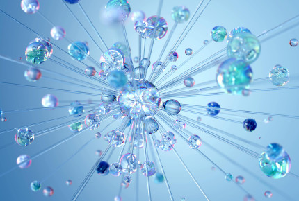 British Professor Demis Hassabis Wins Nobel Prize in Chemistry for Groundbreaking Protein Research Powered by AI