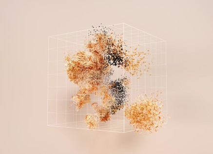 ai training courses in London