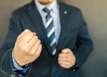 Leadership training Courses in Singapore