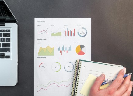 Project Management training courses in Dubai