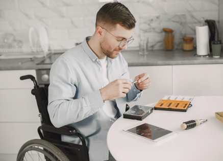 leadership training courses in london