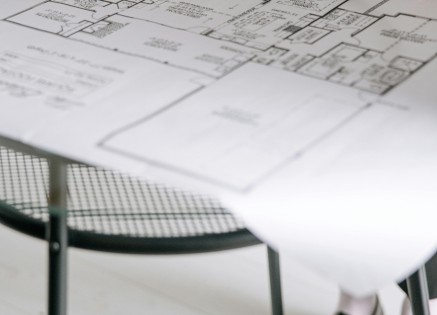 Project management courses in London