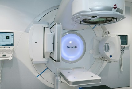 Launch of a New NHS Technology Intends to Hasten Cancer Diagnosis