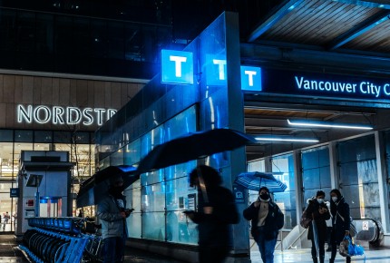 Microsoft to End Skype