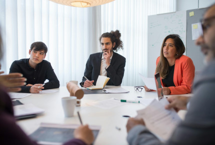 AI Revolutionizes UAE Agriculture