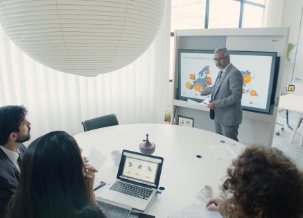 Sales and Marketing Courses in Barcelona