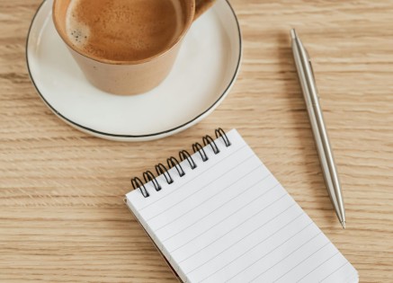 Facilities Management courses in London