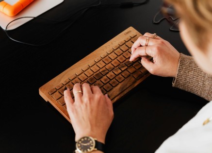 leadership training courses in London