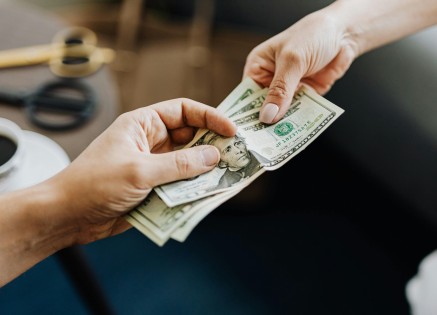 human resources training courses in london